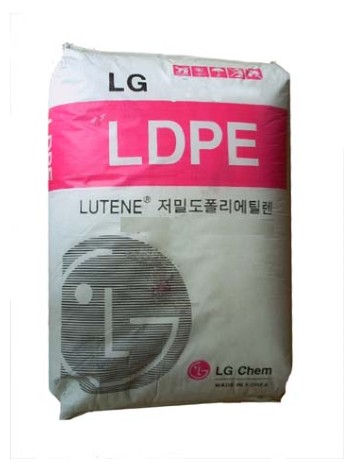 长期代理原包LDPE/LD100AC/燕山石化