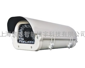 上海监控器，工厂监控器，厂房监控器，产品网，上海监控器安装