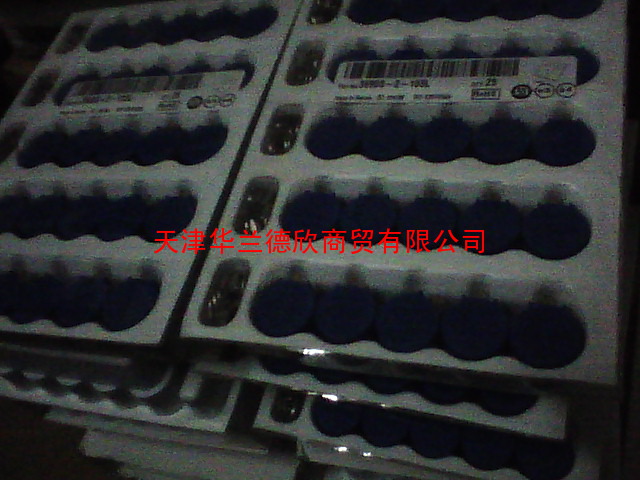 美国BOURNS电位器 3590S-2-202L