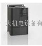 西门子标准变频器440-2UC11-2AA1