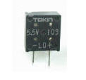 FM0H103ZF 5.5V0.01F