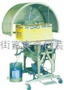 南京捆扎机 自动捆扎机