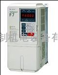 供应安川（YASKAWA）F7/G7系列变频器