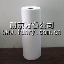 H0FFMANN 进口机床专用滤纸