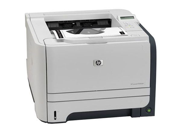 hp2055dn