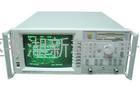 求购/销售 Agilent4338A,4338A,4338A