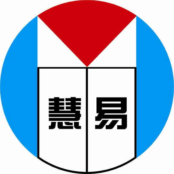 江西ISO咨询机构