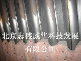 高级耐热铝粉漆