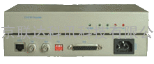 G.703(E1)-转V.35 协议转换器 E1-V.35 北京联达科讯