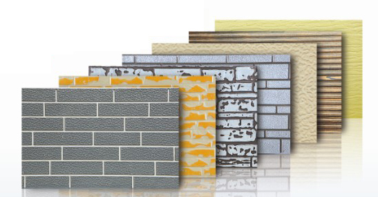 外墙防火板，供应外墙防火板，山东外墙防火板，优质外墙防火板