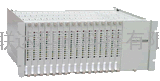 机架式商用MODEM 机架MODEM MODEM池 MODEM POOL RACK MODEM 北京