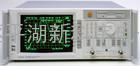 收购Agilent E5071C E5071B 综合测试仪