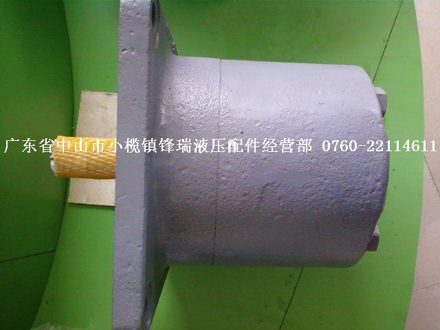 大量供应SQP31-35-4-1AA-F-LH-18