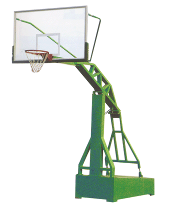 沧州篮球架销售，沧州篮球架厂家直销，沧州篮球架价格优惠