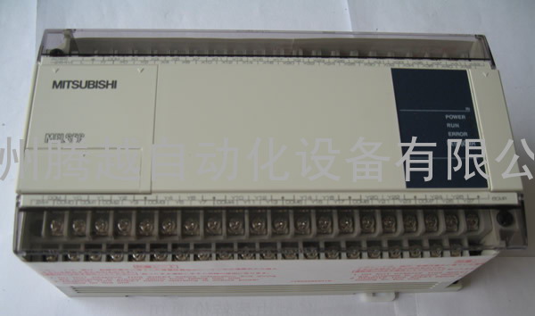 FX1N-60MT-001