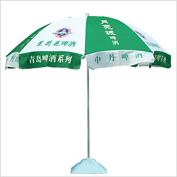 上海太阳伞供应