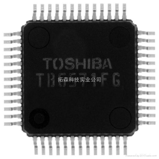 代理TOSHIBA集成电路代理 TOSHIBA代理 TOSHIBA光耦代理商 TOSHIBA内存代理