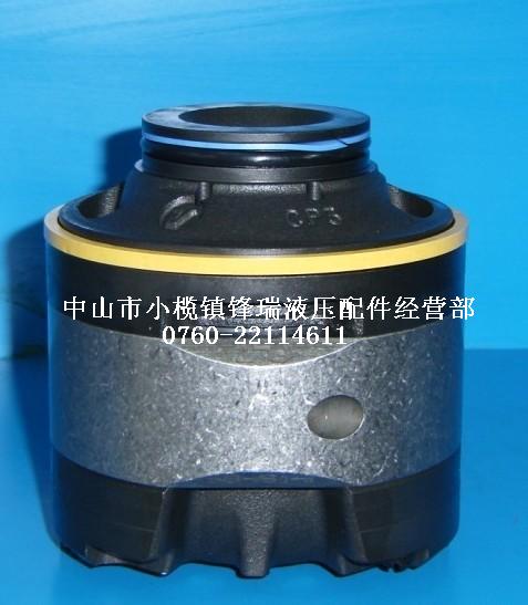 本公司专营25V12A  1C22R泵芯