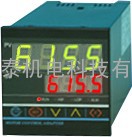 YTMC-6155 定速度卷取控制器|定速度卷取控制器|YTMC-6155