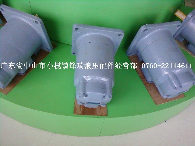 诚意推荐日本东京美叶片泵SQP21-21-12-1AA-F-LH-18