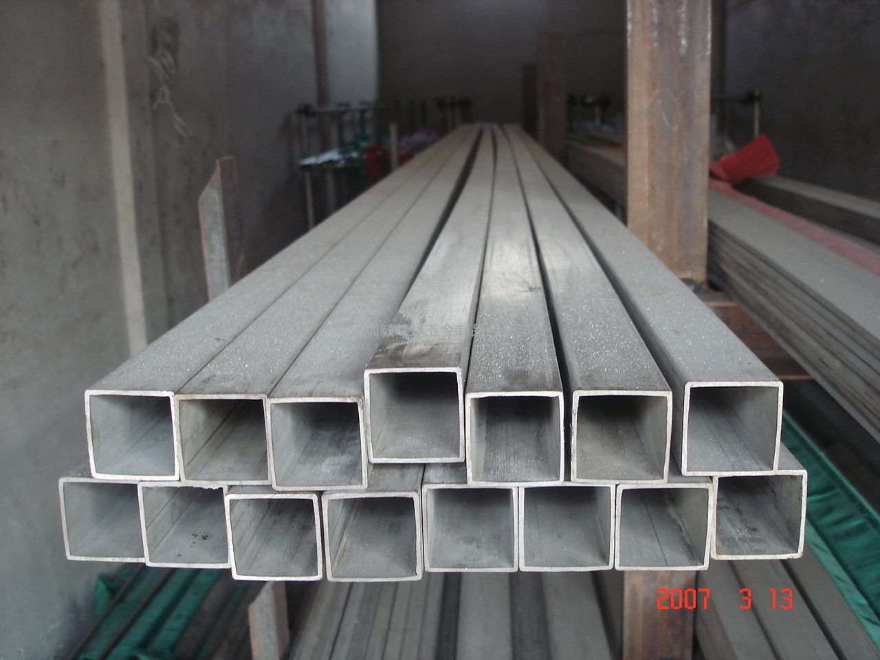 供应原材料SUS304不锈钢成份及性能