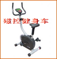 超值9.1B磁控健身车踏步机健身器材厂家价格深圳电动跑步机深圳健身车健腹器专卖店