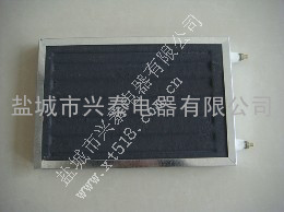 烘箱碳化硅电热板