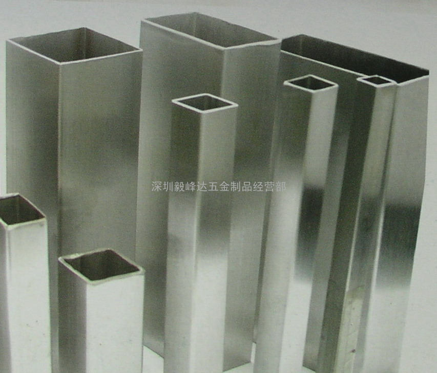 供应原材料X12CRNI177不锈钢成份及性能
