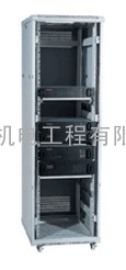 成都UPS|山特UPS|成都山特电源|山特总代理机架式Rack-1KVA-6KVA