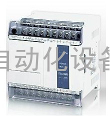 FX1N-40MT-001