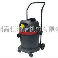 GS1232工业吸尘器|GS-1232工业吸尘器|西安嘉仕公司特惠价批发