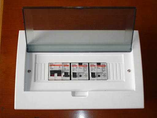 配电箱PZ30系列、电表计量箱、电缆T接箱、等电位箱