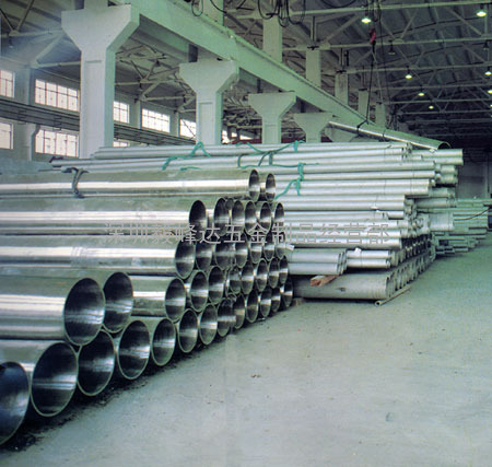 供应原材料SUS309S不锈钢成份及性能