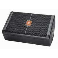 JBL SRX-712M 专业音箱