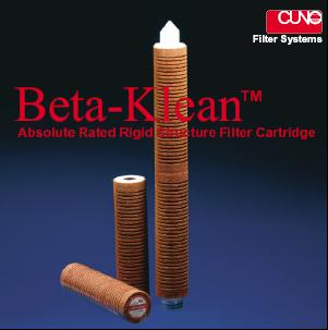 Beta-Klean&amp;reg;