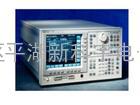 求购/销售 Agilent4338A,4338A,4338A