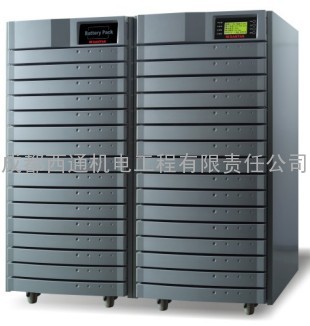 成都UPS|山特UPS|成都山特电源|山特模块化ARRAY A UPS（4KVA-24KVA