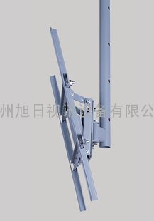 40&quot;以下液晶电视等离子天花吊架LP6902