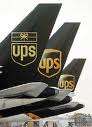 广州UPS快递 UPS代理 UPS国际快递 UPS电话
