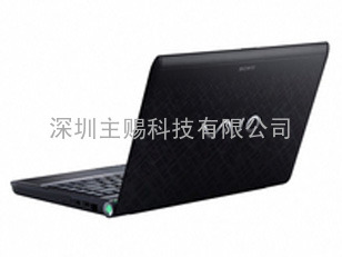 索尼 VAIO S13 VPCS1300C(P54054351)