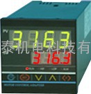 YTMC-3163 卷出 卷取控制器|卷出卷取控制器|YTMC-3163