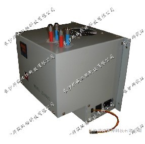 CEMS压缩机冷凝器CYC-03