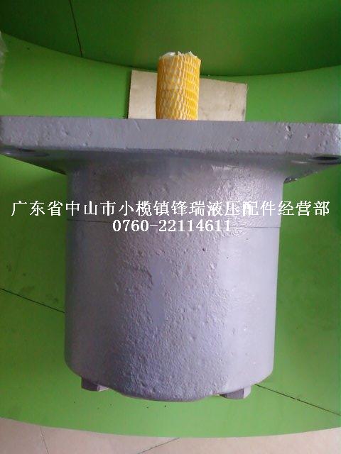 大量现货供应SQP31-21-5-1AA-F-LH-18