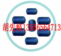 宁国高铬球，宁国低铬球，耐磨钢球，铸造钢球