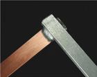 铜铝焊接专用铝焊条、环保免清洗