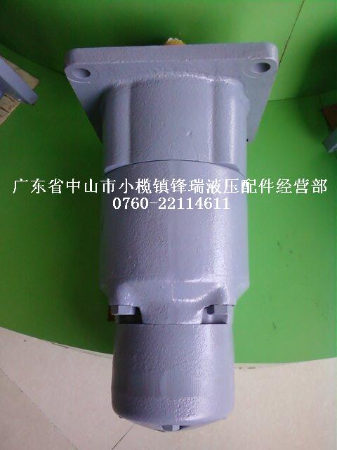 专业销售日本东京计器叶片泵SQP21-14-4-1AA-F-LH-18
