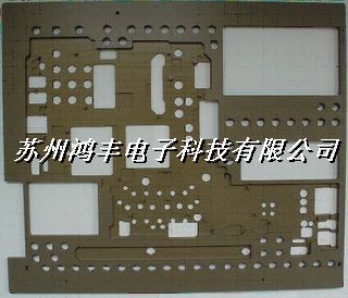 建德*慈溪加工治具厂