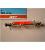 OSRAM XBO 150W/1  氙灯