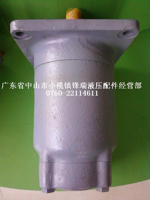 SQP31-35-10-1AA-F-LH-18折价优惠