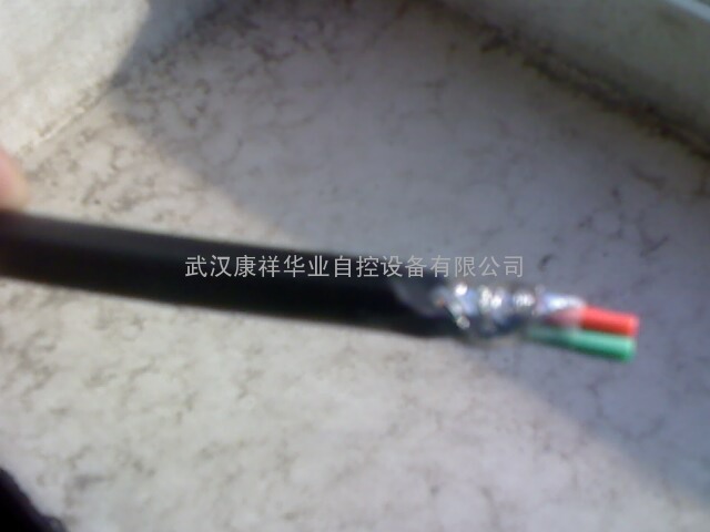 西门子电缆PA电缆6XV1830-5FH10现货